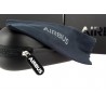 Exclusive carbon fibre sunglasses Aviator G2