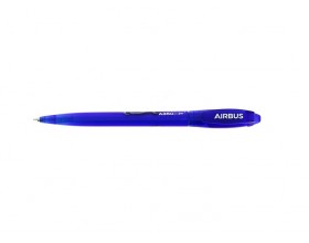 A350 XWB collection pen