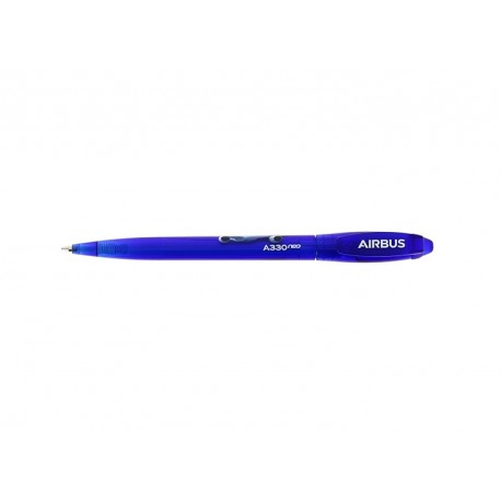 A330neo collection pen