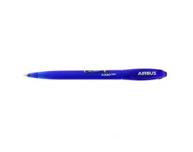 A330neo collection pen