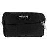 Airbus Accessoires-Tasche.