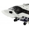 H175 1 :40 scale model Corporate livery