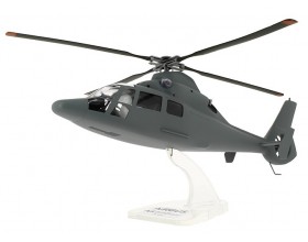 AS565 MBe 1 :30-Modell