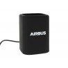 Airbus LED pencil box charger