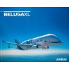 BELUGAXL Poster flight view