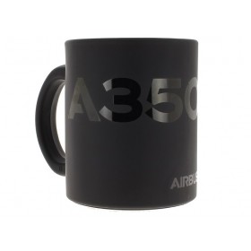 Mug A350 XWB