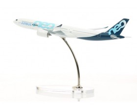 Porte Badge Large A330Neo Official Airbus Shop 