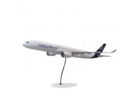 A350-900 executive 1:200 scale model