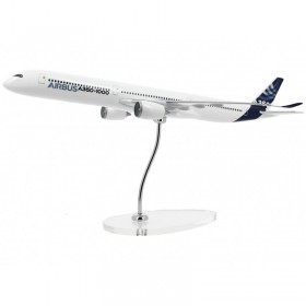 A350-1000 executive 1:200 scale model