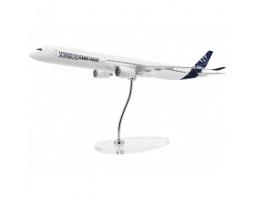 A350-1000 executive 1:200 scale model