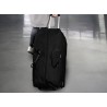 Exclusive Airbus XL travel bag