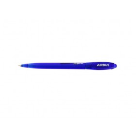 A320neo collection pen