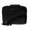 Exclusive Airbus transformable computer bag
